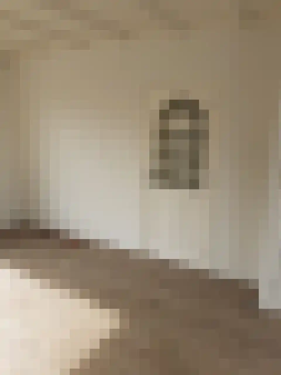 Annastraat 26 Velp thumbnail 5