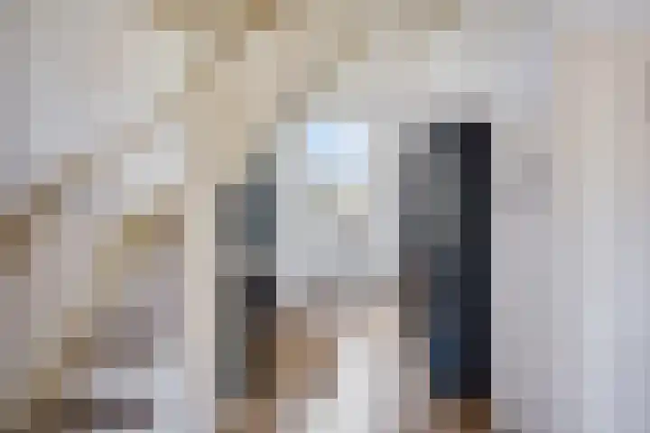 Annastraat 28 a Groningen thumbnail 12