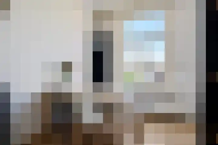 Annastraat 28 a Groningen thumbnail 13