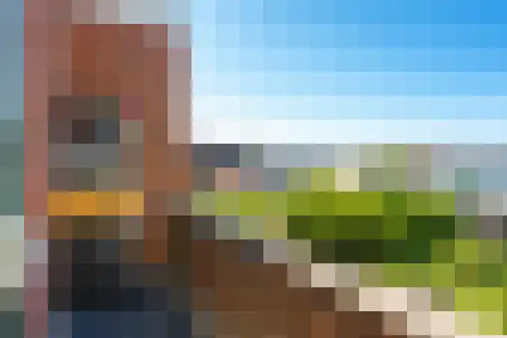 Annastraat 28 a Groningen thumbnail 19