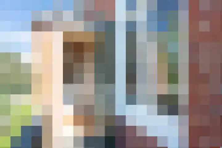 Annastraat 28 a Groningen thumbnail 20