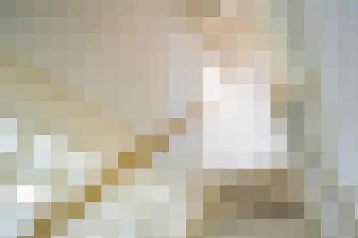 Annastraat 28 a Groningen thumbnail 21