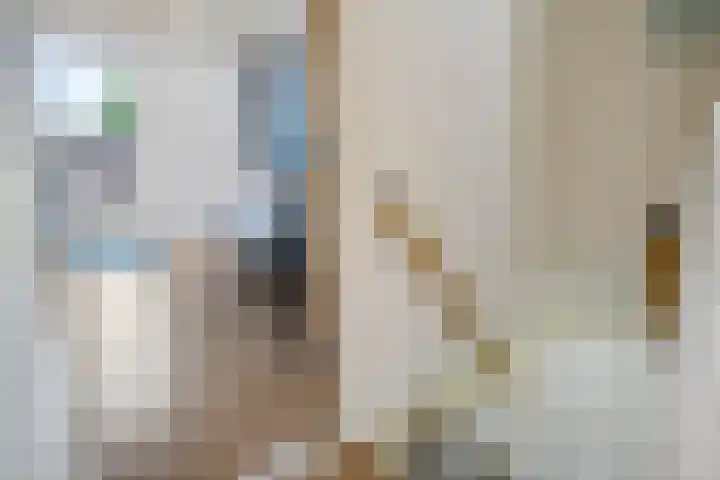 Annastraat 28 a Groningen thumbnail 22