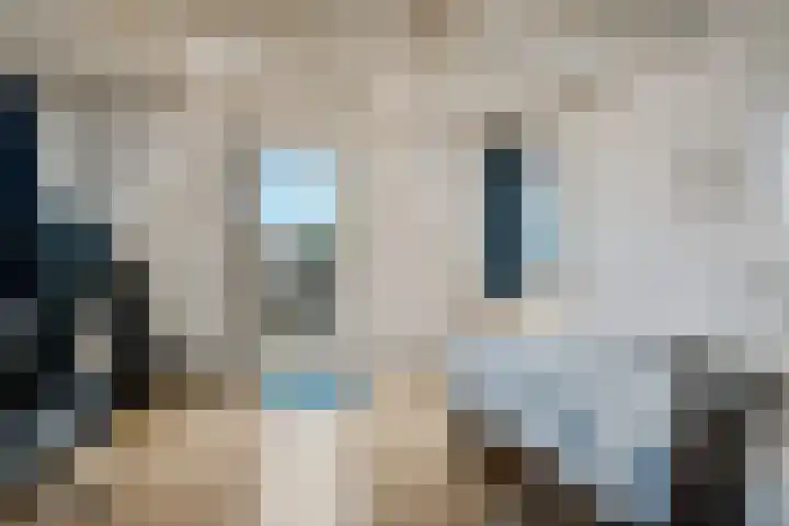 Annastraat 28 a Groningen thumbnail 23