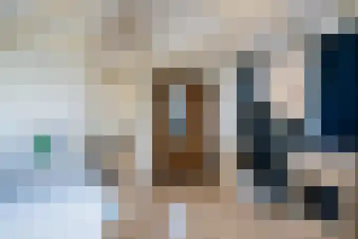 Annastraat 28 a Groningen thumbnail 24