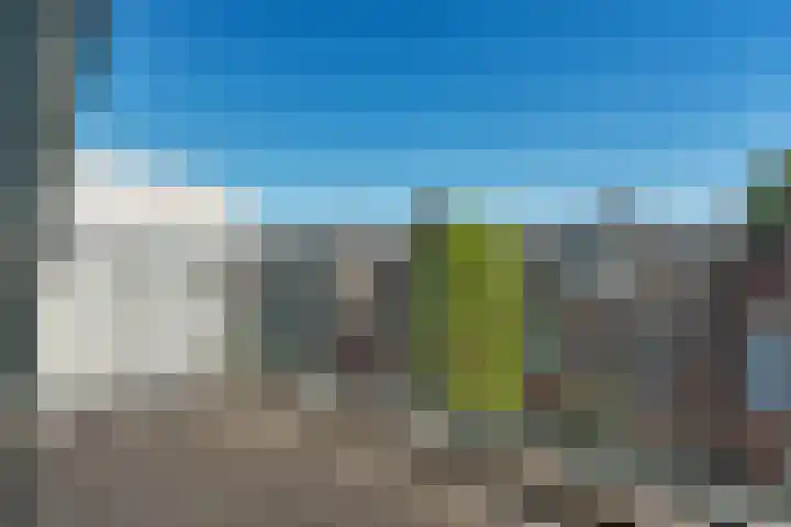 Annastraat 28 a Groningen thumbnail 25