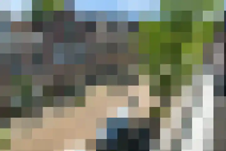 Annastraat 28 a Groningen thumbnail 27