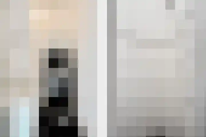 Annastraat 28 a Groningen thumbnail 30