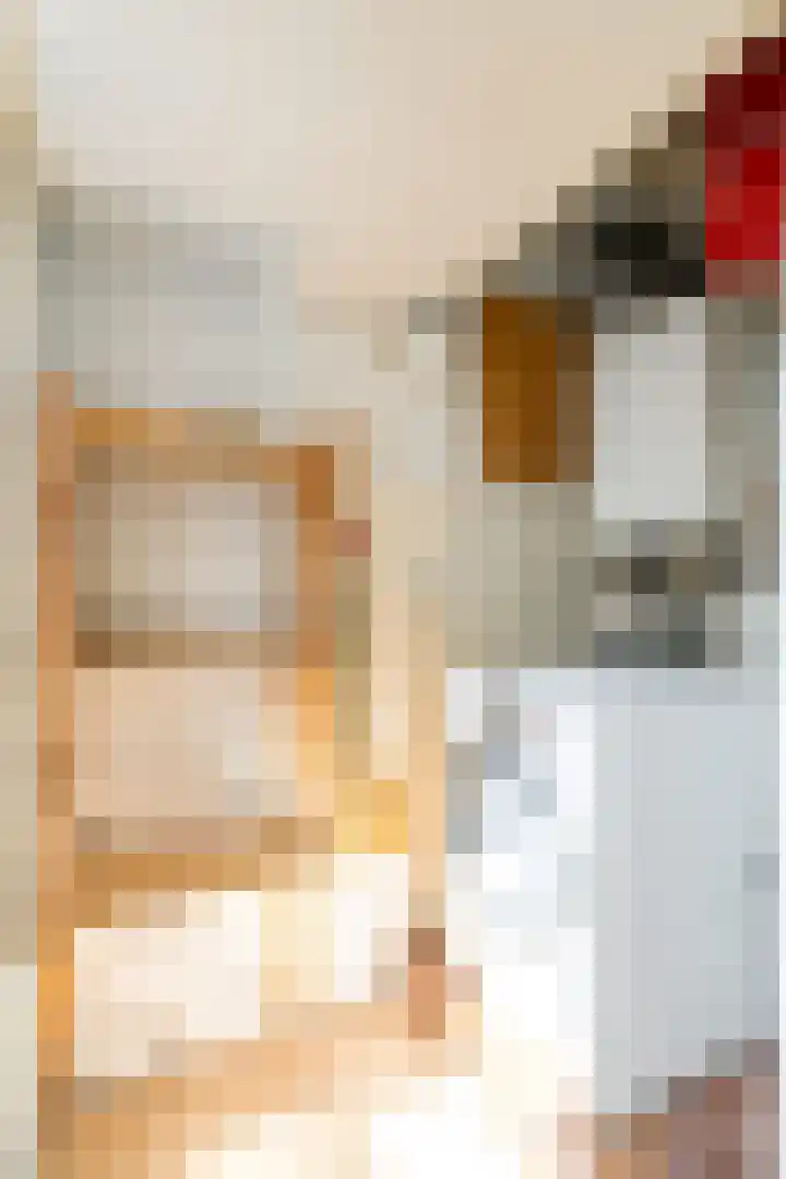 Annastraat 28 a Groningen thumbnail 31