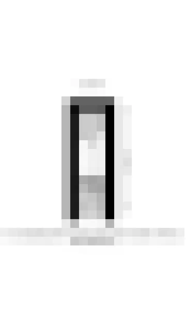 Annastraat 28 a Groningen thumbnail 32