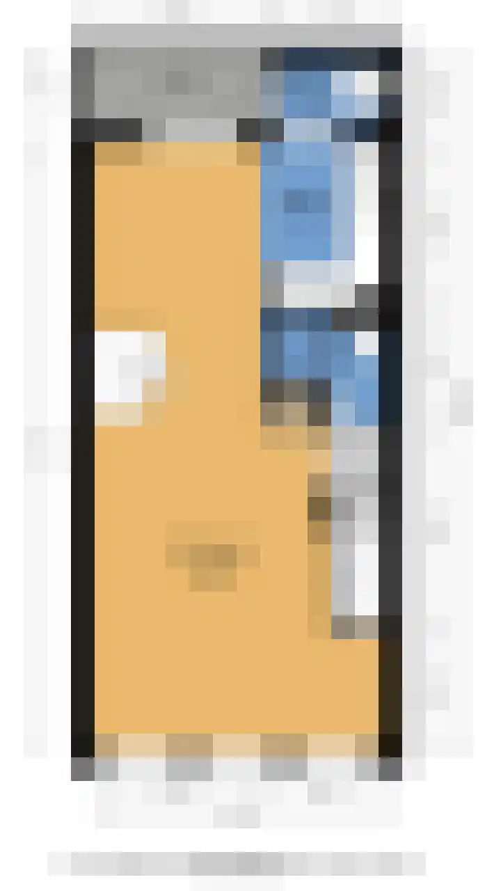 Annastraat 28 a Groningen thumbnail 33