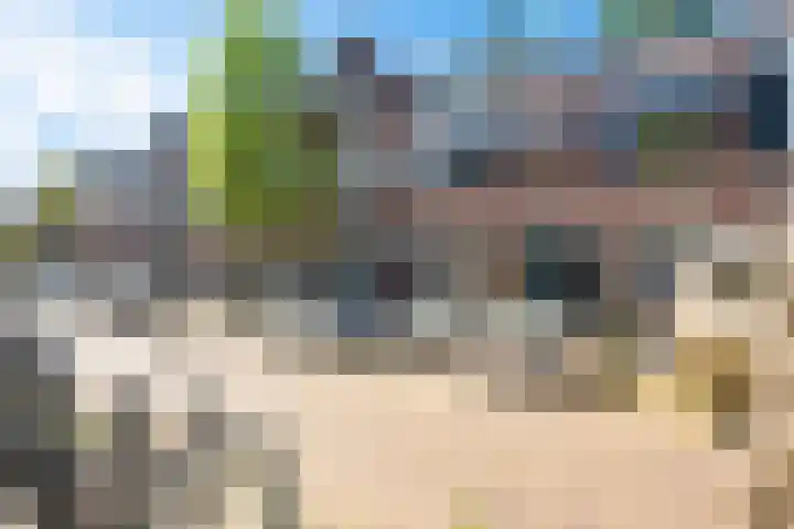Annastraat 28 a Groningen thumbnail 35