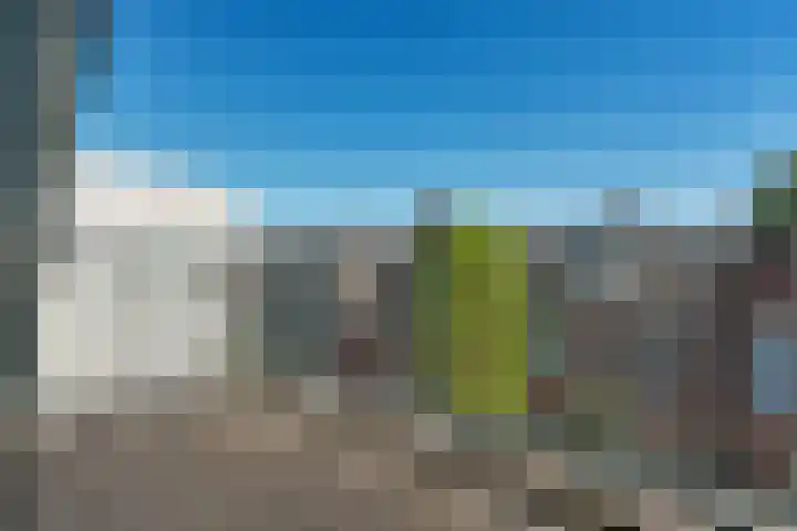 Annastraat 28 a Groningen thumbnail 4