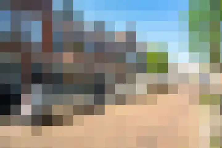 Annastraat 28 a Groningen thumbnail 7