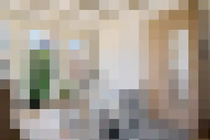 Annastraat 28 a Groningen thumbnail 8