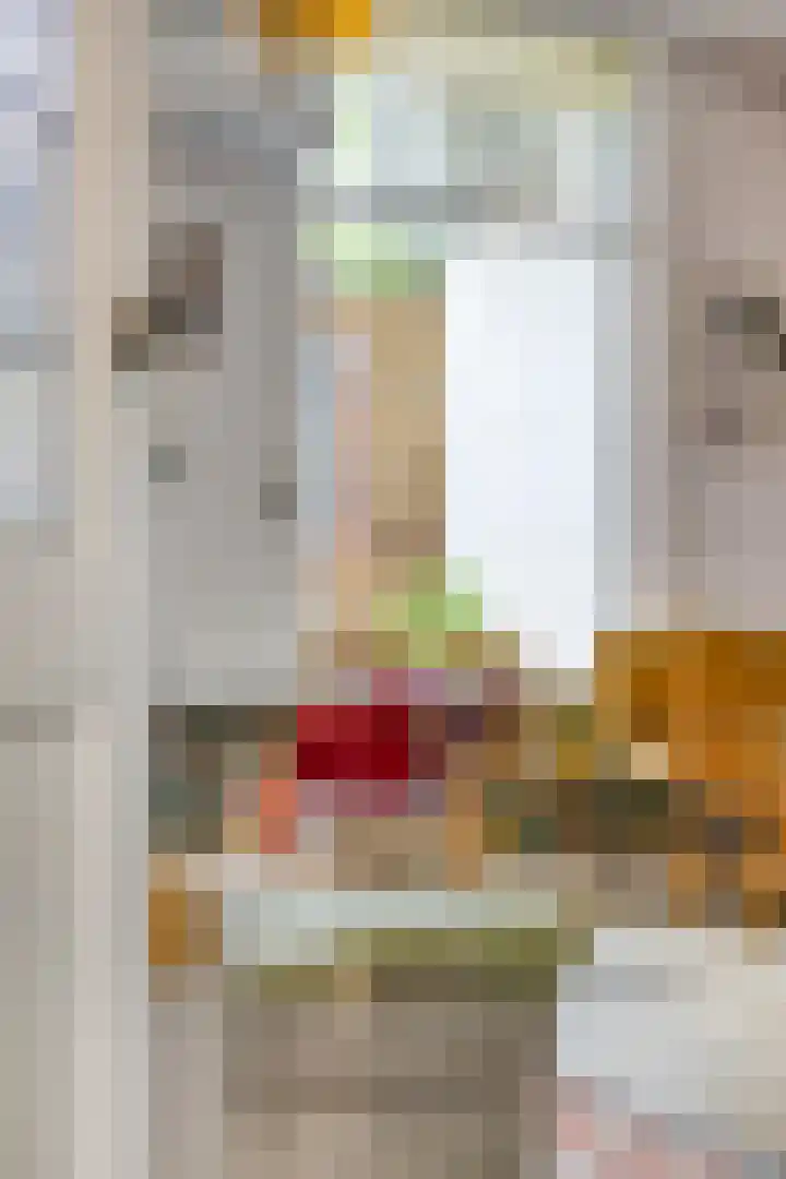 Annastraat 28 Groningen thumbnail 10