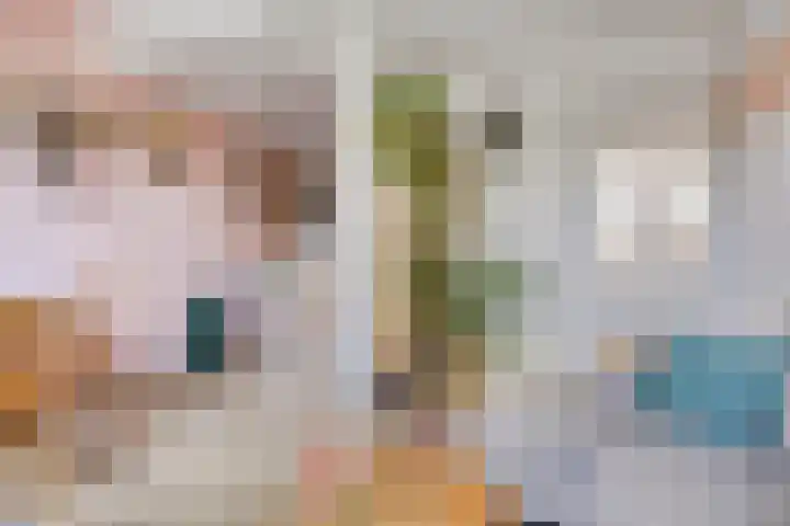 Annastraat 28 Groningen thumbnail 12