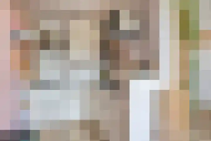 Annastraat 28 Groningen thumbnail 14