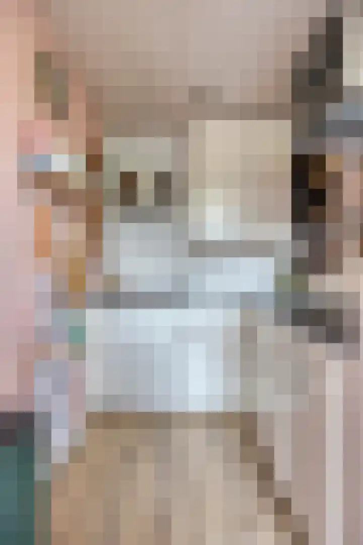 Annastraat 28 Groningen thumbnail 15