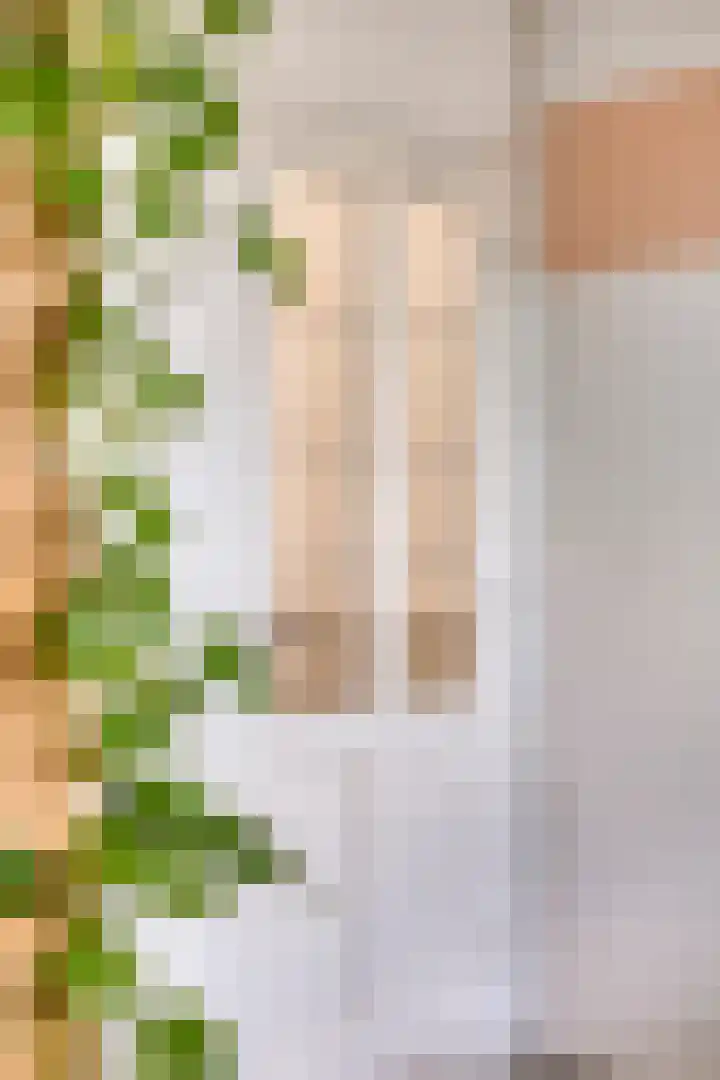 Annastraat 28 Groningen thumbnail 16