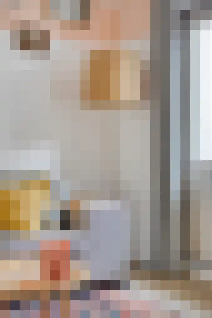 Annastraat 28 Groningen thumbnail 17