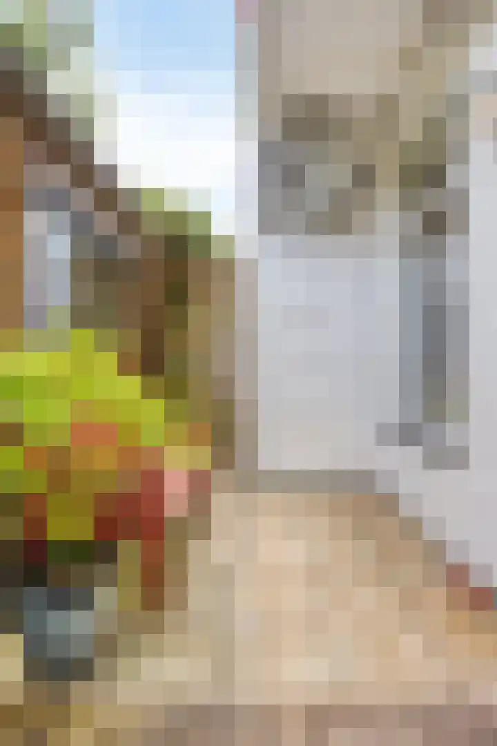 Annastraat 28 Groningen thumbnail 19