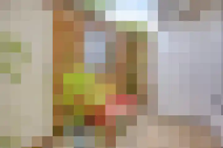 Annastraat 28 Groningen thumbnail 20