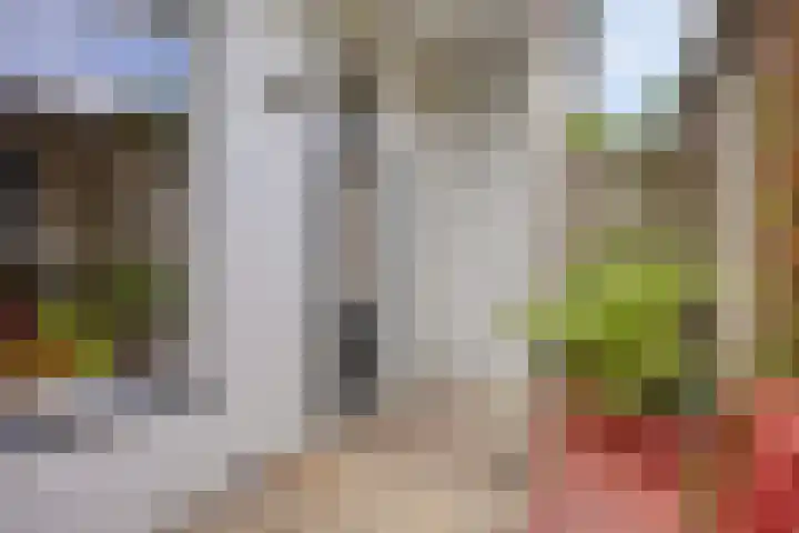 Annastraat 28 Groningen thumbnail 21