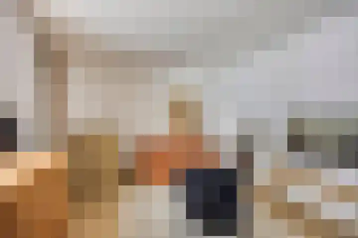 Annastraat 28 Groningen thumbnail 22