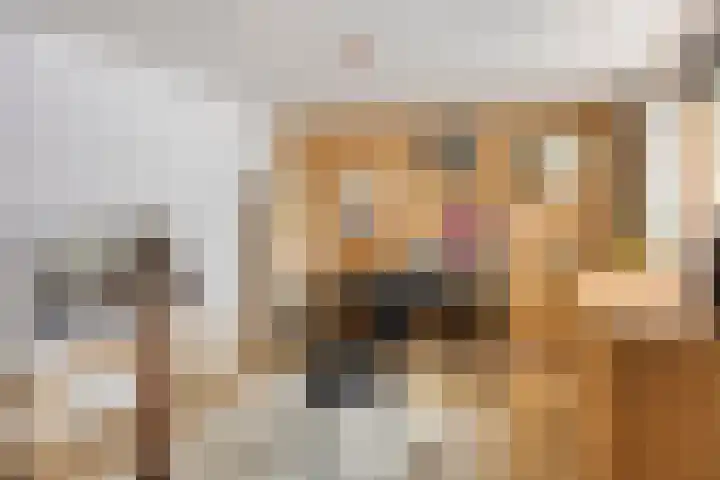 Annastraat 28 Groningen thumbnail 23