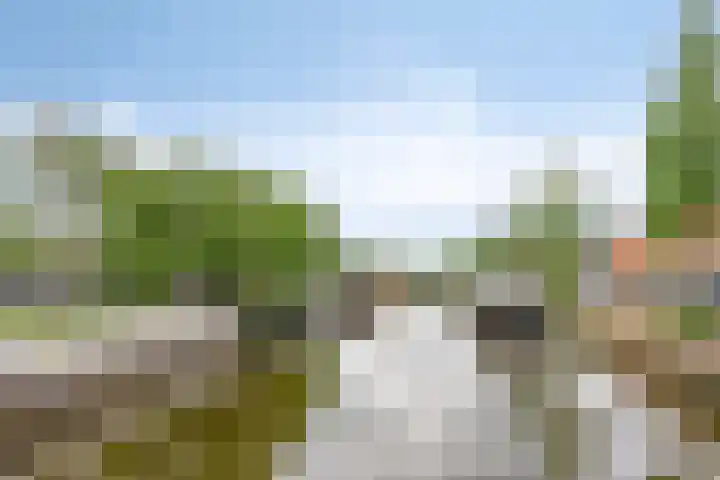 Annastraat 28 Groningen thumbnail 24