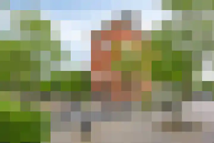 Annastraat 28 Groningen thumbnail 25