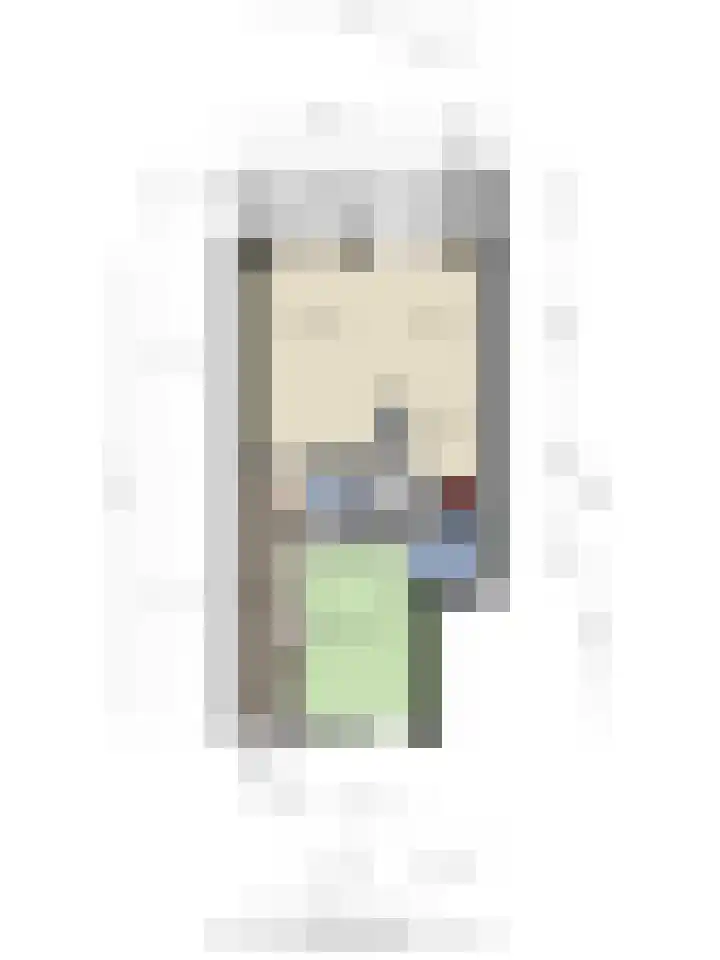 Annastraat 28 Groningen thumbnail 26