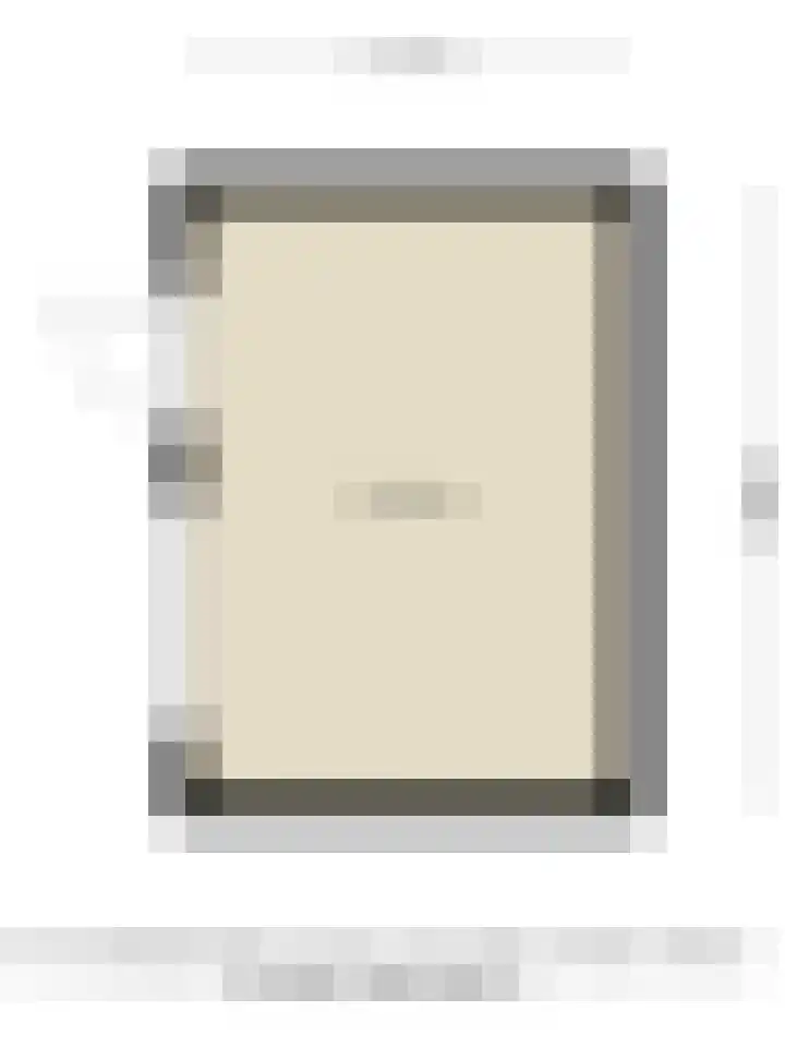 Annastraat 28 Groningen thumbnail 27