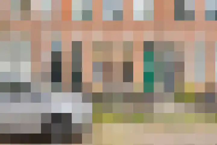 Annastraat 28 Groningen thumbnail 28