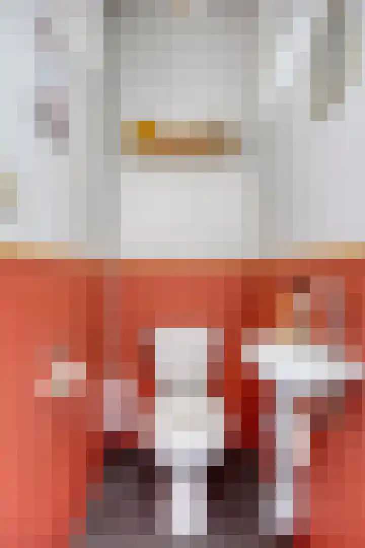 Annastraat 28 Groningen thumbnail 5