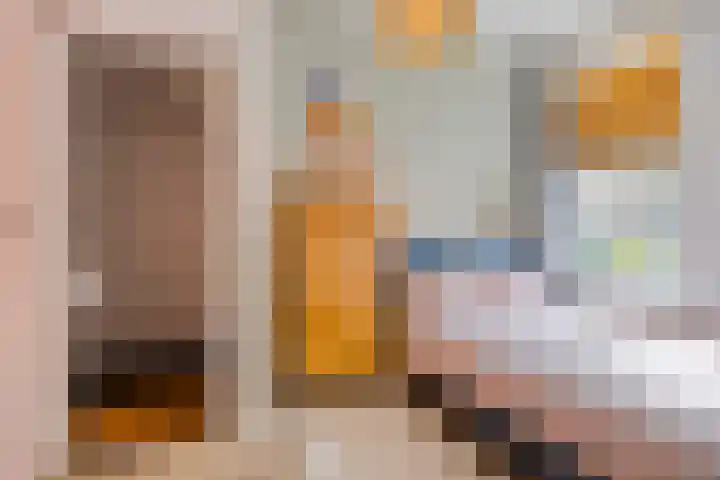 Annastraat 28 Groningen thumbnail 6