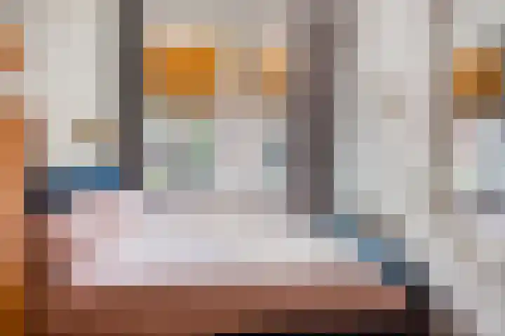 Annastraat 28 Groningen thumbnail 7