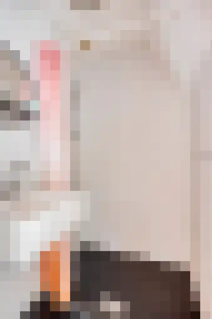 Annastraat 28 Groningen thumbnail 8