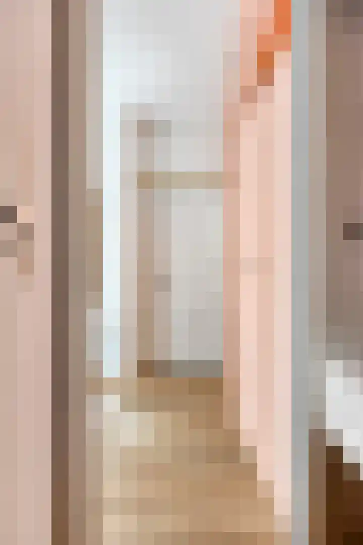 Annastraat 28 Groningen thumbnail 9