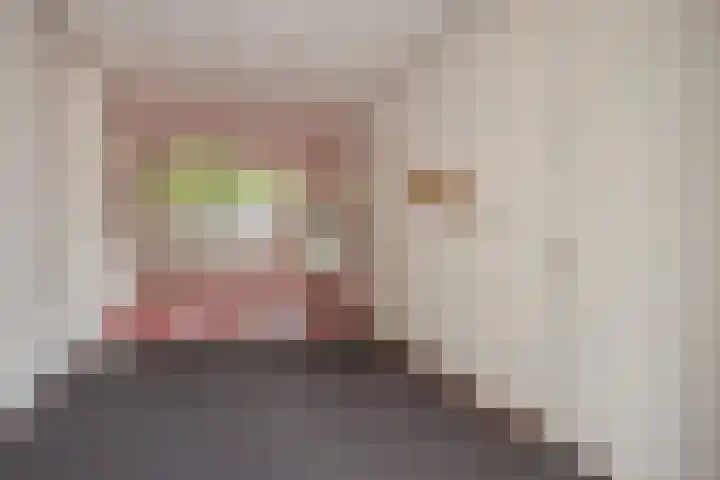Annastraat 29 Delft thumbnail 11