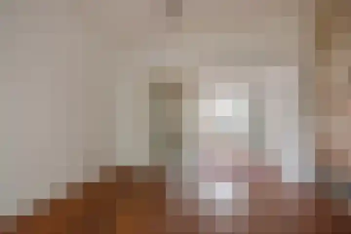 Annastraat 29 Delft thumbnail 28