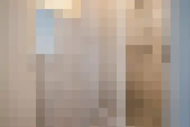Annastraat 29 Delft thumbnail 37