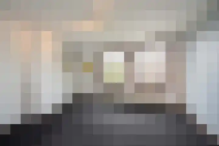 Annastraat 29 Delft thumbnail 39