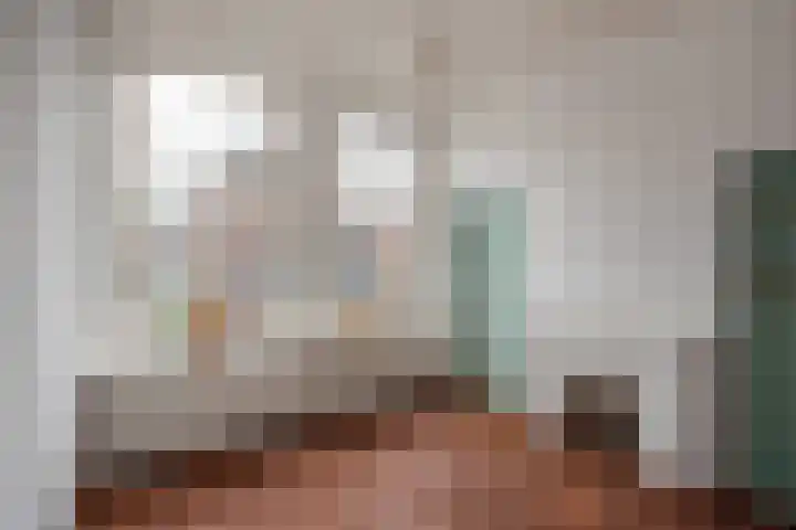 Annastraat 29 Delft thumbnail 4