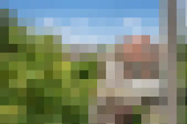 Annastraat 29 Delft thumbnail 42