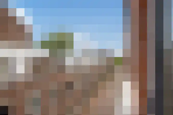 Annastraat 29 Delft thumbnail 43
