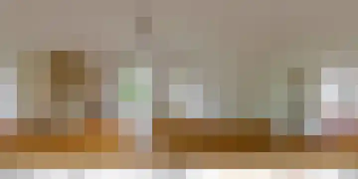 Annastraat 29 Delft thumbnail 49