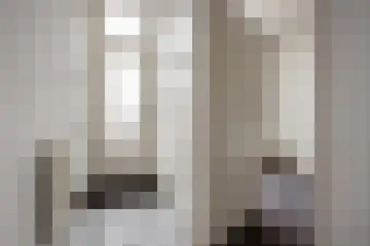 Annastraat 29 Delft thumbnail 9