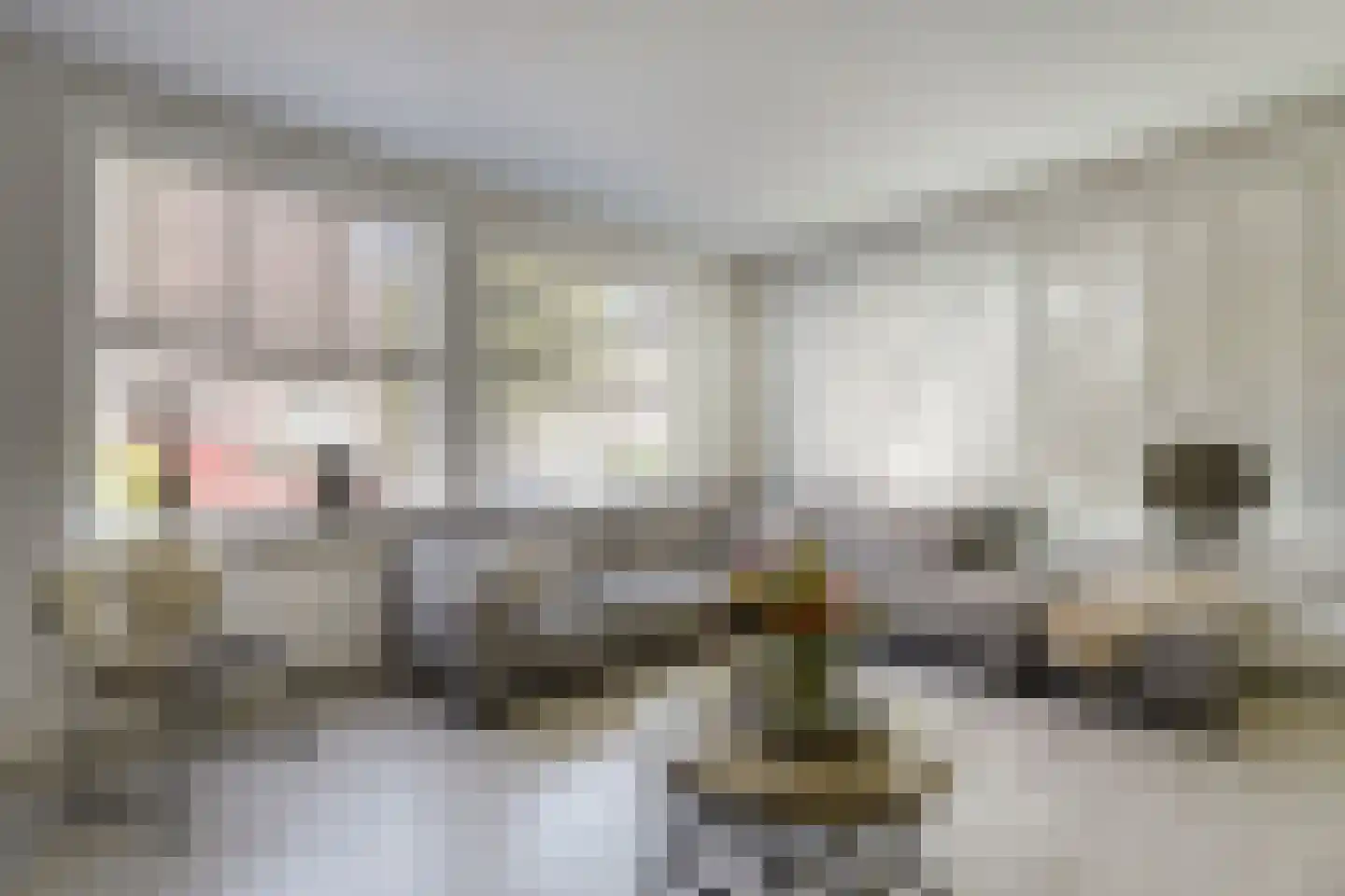 Annastraat 3 Katwijk thumbnail 10